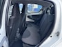 Toyota Aygo 1.0-12V Comfort Automaat / Dealer OH 1e eig.