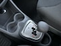 Toyota Aygo 1.0-12V Comfort Automaat / Dealer OH 1e eig.