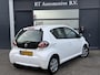 Toyota Aygo 1.0-12V Comfort Automaat / Dealer OH 1e eig.