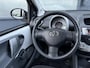 Toyota Aygo 1.0-12V Comfort Automaat / Dealer OH 1e eig.