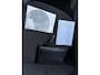 Toyota Aygo 1.0-12V Comfort Automaat / Dealer OH 1e eig.