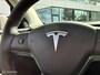 Tesla Model Y Performance AWD 75 kWh | Enhanced Autopilot