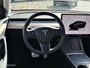 Tesla Model Y Performance AWD 75 kWh | Enhanced Autopilot