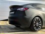 Tesla Model Y Performance AWD 75 kWh | Enhanced Autopilot
