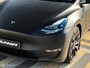 Tesla Model Y Performance AWD 75 kWh | Enhanced Autopilot