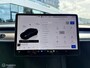 Tesla Model Y Performance AWD 75 kWh | Enhanced Autopilot