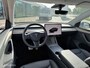 Tesla Model Y Performance AWD 75 kWh | Enhanced Autopilot