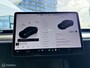 Tesla Model Y Performance AWD 75 kWh | Enhanced Autopilot
