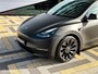 Tesla Model Y Performance AWD 75 kWh | Enhanced Autopilot