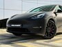 Tesla Model Y Performance AWD 75 kWh | Enhanced Autopilot
