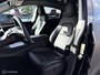 Tesla Model Y Performance AWD 75 kWh | Enhanced Autopilot