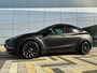 Tesla Model Y Performance AWD 75 kWh | Enhanced Autopilot