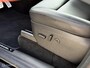 Tesla Model Y Performance AWD 75 kWh | Enhanced Autopilot