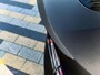 Tesla Model Y Performance AWD 75 kWh | Enhanced Autopilot