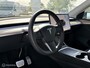 Tesla Model Y Performance AWD 75 kWh | Enhanced Autopilot
