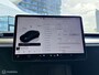Tesla Model Y Performance AWD 75 kWh | Enhanced Autopilot