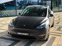 Tesla Model Y Performance AWD 75 kWh | Enhanced Autopilot