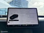 Tesla Model Y Performance AWD 75 kWh | Enhanced Autopilot