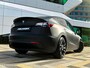 Tesla Model Y Performance AWD 75 kWh | Enhanced Autopilot