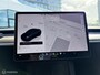 Tesla Model Y Performance AWD 75 kWh | Enhanced Autopilot