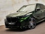 BMW X5 xDrive50e M Sport Pro , NL-auto, Sonderlackierung, pano, 4W-best., H/K, Luchtv., Merino, memory, 22", HUD, tr.haak, privacy