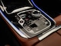 BMW X5 xDrive50e M Sport Pro , NL-auto, Sonderlackierung, pano, 4W-best., H/K, Luchtv., Merino, memory, 22", HUD, tr.haak, privacy