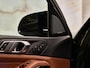 BMW X5 xDrive50e M Sport Pro , NL-auto, Sonderlackierung, pano, 4W-best., H/K, Luchtv., Merino, memory, 22", HUD, tr.haak, privacy