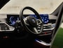 BMW X5 xDrive50e M Sport Pro , NL-auto, Sonderlackierung, pano, 4W-best., H/K, Luchtv., Merino, memory, 22", HUD, tr.haak, privacy