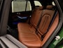 BMW X5 xDrive50e M Sport Pro , NL-auto, Sonderlackierung, pano, 4W-best., H/K, Luchtv., Merino, memory, 22", HUD, tr.haak, privacy
