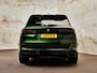 BMW X5 xDrive50e M Sport Pro , NL-auto, Sonderlackierung, pano, 4W-best., H/K, Luchtv., Merino, memory, 22", HUD, tr.haak, privacy