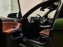 BMW X5 xDrive50e M Sport Pro , NL-auto, Sonderlackierung, pano, 4W-best., H/K, Luchtv., Merino, memory, 22", HUD, tr.haak, privacy