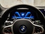 BMW X5 xDrive50e M Sport Pro , NL-auto, Sonderlackierung, pano, 4W-best., H/K, Luchtv., Merino, memory, 22", HUD, tr.haak, privacy