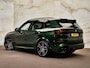 BMW X5 xDrive50e M Sport Pro , NL-auto, Sonderlackierung, pano, 4W-best., H/K, Luchtv., Merino, memory, 22", HUD, tr.haak, privacy