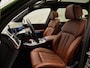 BMW X5 xDrive50e M Sport Pro , NL-auto, Sonderlackierung, pano, 4W-best., H/K, Luchtv., Merino, memory, 22", HUD, tr.haak, privacy
