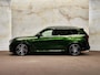 BMW X5 xDrive50e M Sport Pro , NL-auto, Sonderlackierung, pano, 4W-best., H/K, Luchtv., Merino, memory, 22", HUD, tr.haak, privacy