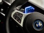 BMW X5 xDrive50e M Sport Pro , NL-auto, Sonderlackierung, pano, 4W-best., H/K, Luchtv., Merino, memory, 22", HUD, tr.haak, privacy