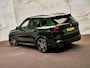BMW X5 xDrive50e M Sport Pro , NL-auto, Sonderlackierung, pano, 4W-best., H/K, Luchtv., Merino, memory, 22", HUD, tr.haak, privacy