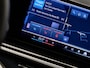 BMW X5 xDrive50e M Sport Pro , NL-auto, Sonderlackierung, pano, 4W-best., H/K, Luchtv., Merino, memory, 22", HUD, tr.haak, privacy