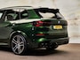BMW X5 xDrive50e M Sport Pro , NL-auto, Sonderlackierung, pano, 4W-best., H/K, Luchtv., Merino, memory, 22", HUD, tr.haak, privacy