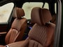 BMW X5 xDrive50e M Sport Pro , NL-auto, Sonderlackierung, pano, 4W-best., H/K, Luchtv., Merino, memory, 22", HUD, tr.haak, privacy