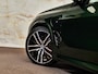 BMW X5 xDrive50e M Sport Pro , NL-auto, Sonderlackierung, pano, 4W-best., H/K, Luchtv., Merino, memory, 22", HUD, tr.haak, privacy