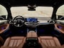 BMW X5 xDrive50e M Sport Pro , NL-auto, Sonderlackierung, pano, 4W-best., H/K, Luchtv., Merino, memory, 22", HUD, tr.haak, privacy