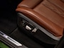 BMW X5 xDrive50e M Sport Pro , NL-auto, Sonderlackierung, pano, 4W-best., H/K, Luchtv., Merino, memory, 22", HUD, tr.haak, privacy