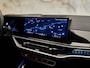 BMW X5 xDrive50e M Sport Pro , NL-auto, Sonderlackierung, pano, 4W-best., H/K, Luchtv., Merino, memory, 22", HUD, tr.haak, privacy