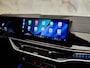 BMW X5 xDrive50e M Sport Pro , NL-auto, Sonderlackierung, pano, 4W-best., H/K, Luchtv., Merino, memory, 22", HUD, tr.haak, privacy