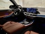 BMW X5 xDrive50e M Sport Pro , NL-auto, Sonderlackierung, pano, 4W-best., H/K, Luchtv., Merino, memory, 22", HUD, tr.haak, privacy