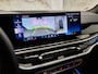BMW X5 xDrive50e M Sport Pro , NL-auto, Sonderlackierung, pano, 4W-best., H/K, Luchtv., Merino, memory, 22", HUD, tr.haak, privacy
