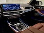 BMW X5 xDrive50e M Sport Pro , NL-auto, Sonderlackierung, pano, 4W-best., H/K, Luchtv., Merino, memory, 22", HUD, tr.haak, privacy