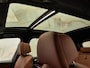 BMW X5 xDrive50e M Sport Pro , NL-auto, Sonderlackierung, pano, 4W-best., H/K, Luchtv., Merino, memory, 22", HUD, tr.haak, privacy