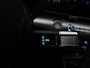 Hyundai Kona 1.6 GDI HEV Premium Full Hybride Automaat met Navigatie, Lederen bekleding en Stoelverwarming Private lease een KONA Hybrid al vanaf € 409 p/m!